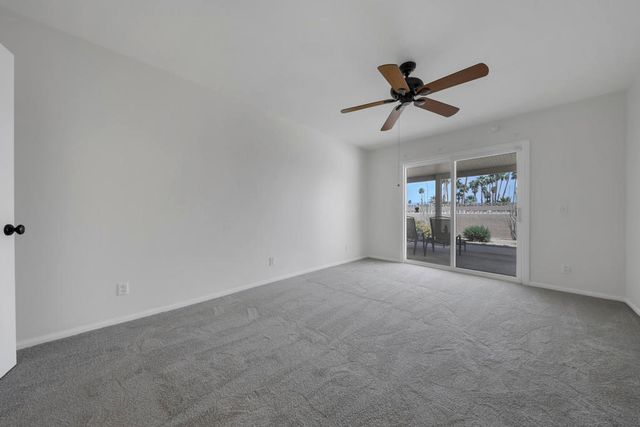 71370 Gardess Road, Rancho Mirage, CA 92270