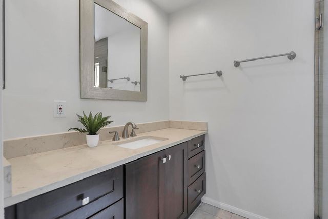 71370 Gardess Road, Rancho Mirage, CA 92270