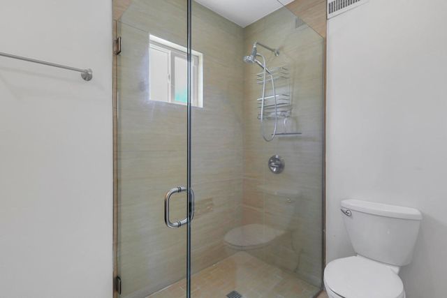 71370 Gardess Road, Rancho Mirage, CA 92270