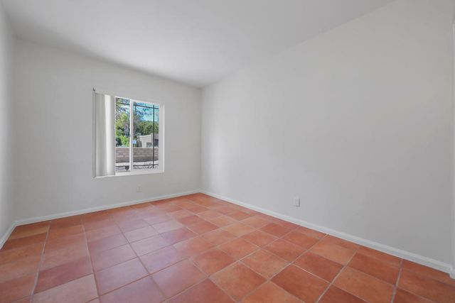 71370 Gardess Road, Rancho Mirage, CA 92270