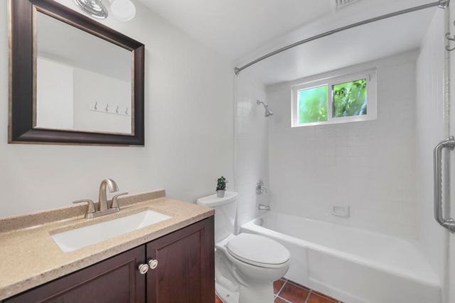 71370 Gardess Road, Rancho Mirage, CA 92270