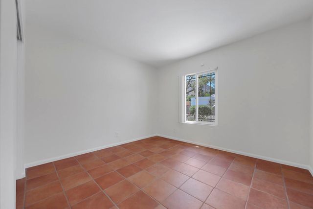 71370 Gardess Road, Rancho Mirage, CA 92270