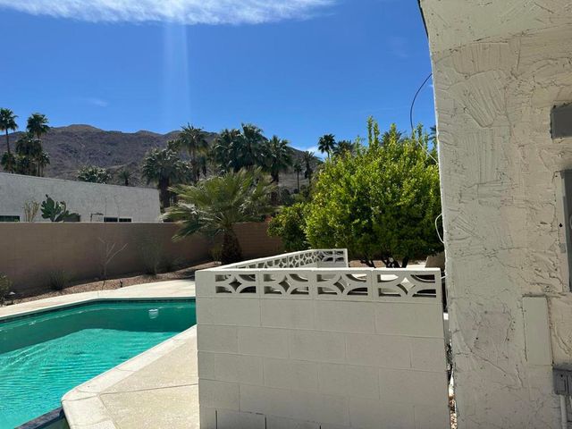 71370 Gardess Road, Rancho Mirage, CA 92270