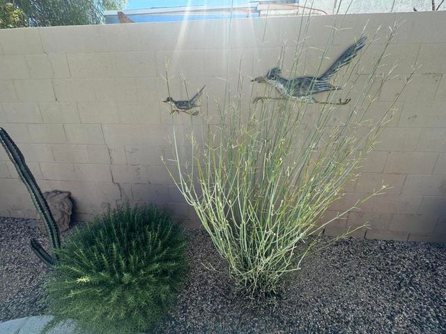 71370 Gardess Road, Rancho Mirage, CA 92270