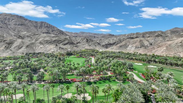 71370 Gardess Road, Rancho Mirage, CA 92270