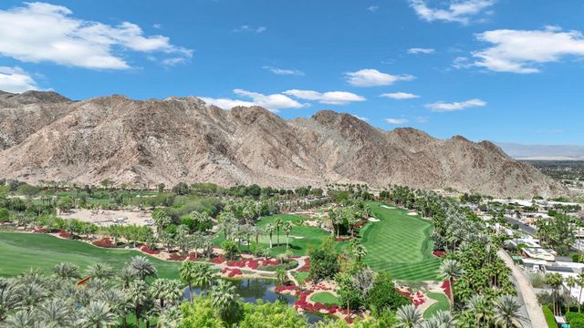 71370 Gardess Road, Rancho Mirage, CA 92270