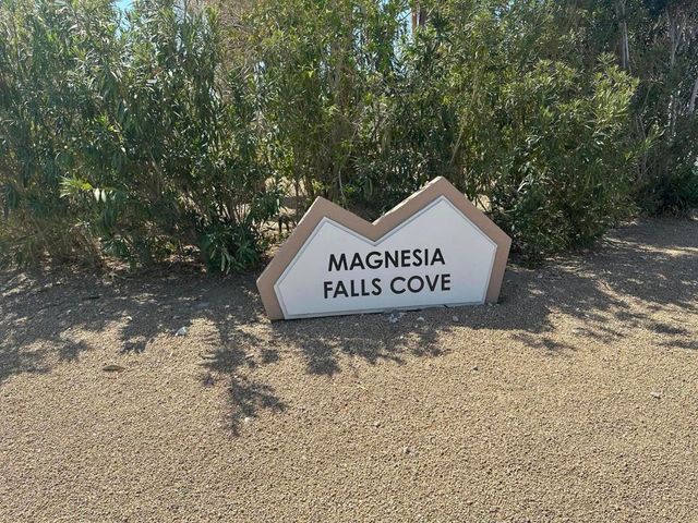 71370 Gardess Road, Rancho Mirage, CA 92270