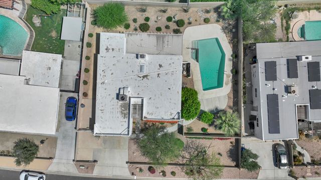 71370 Gardess Road, Rancho Mirage, CA 92270