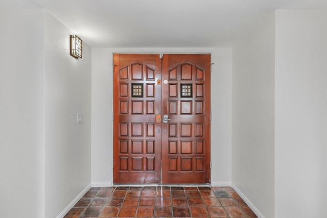 71370 Gardess Road, Rancho Mirage, CA 92270