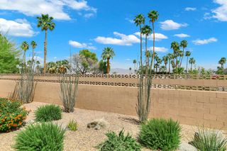 71370 Gardess Road, Rancho Mirage, CA 92270