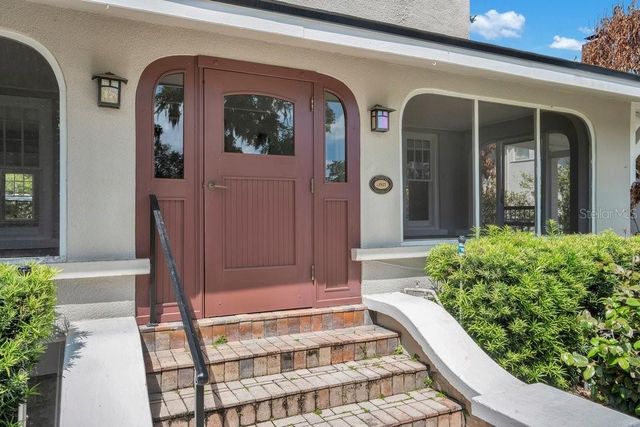 1565 FOREST AVENUE, Winter Park, FL 32789