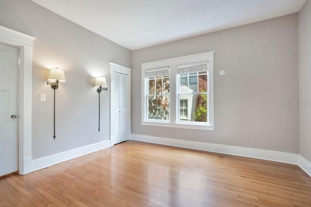 1565 FOREST AVENUE, Winter Park, FL 32789
