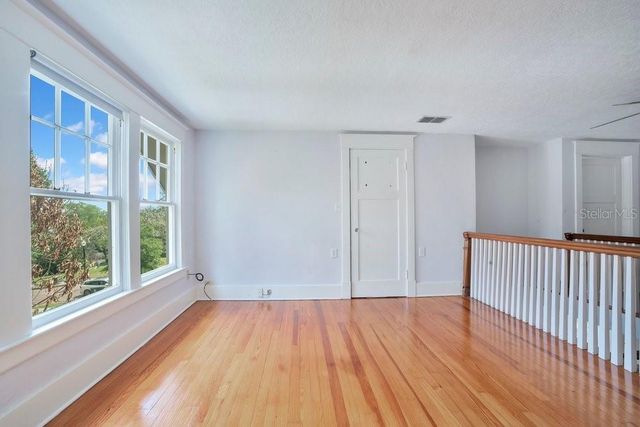 1565 FOREST AVENUE, Winter Park, FL 32789