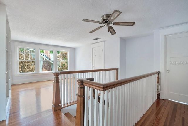 1565 FOREST AVENUE, Winter Park, FL 32789