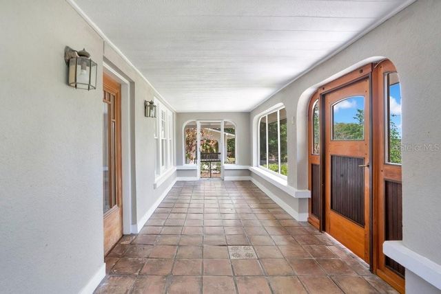 1565 FOREST AVENUE, Winter Park, FL 32789