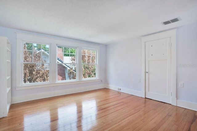 1565 FOREST AVENUE, Winter Park, FL 32789