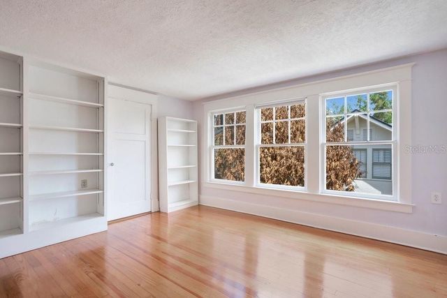 1565 FOREST AVENUE, Winter Park, FL 32789