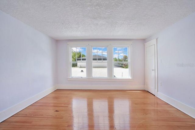 1565 FOREST AVENUE, Winter Park, FL 32789