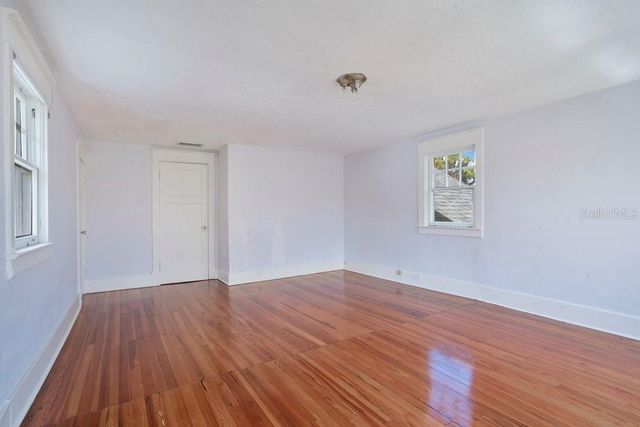 1565 FOREST AVENUE, Winter Park, FL 32789