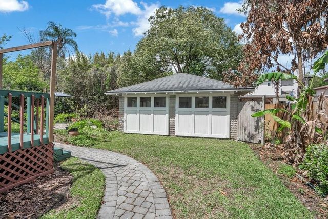 1565 FOREST AVENUE, Winter Park, FL 32789