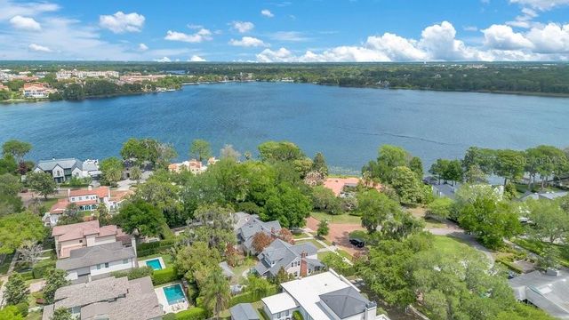 1565 FOREST AVENUE, Winter Park, FL 32789