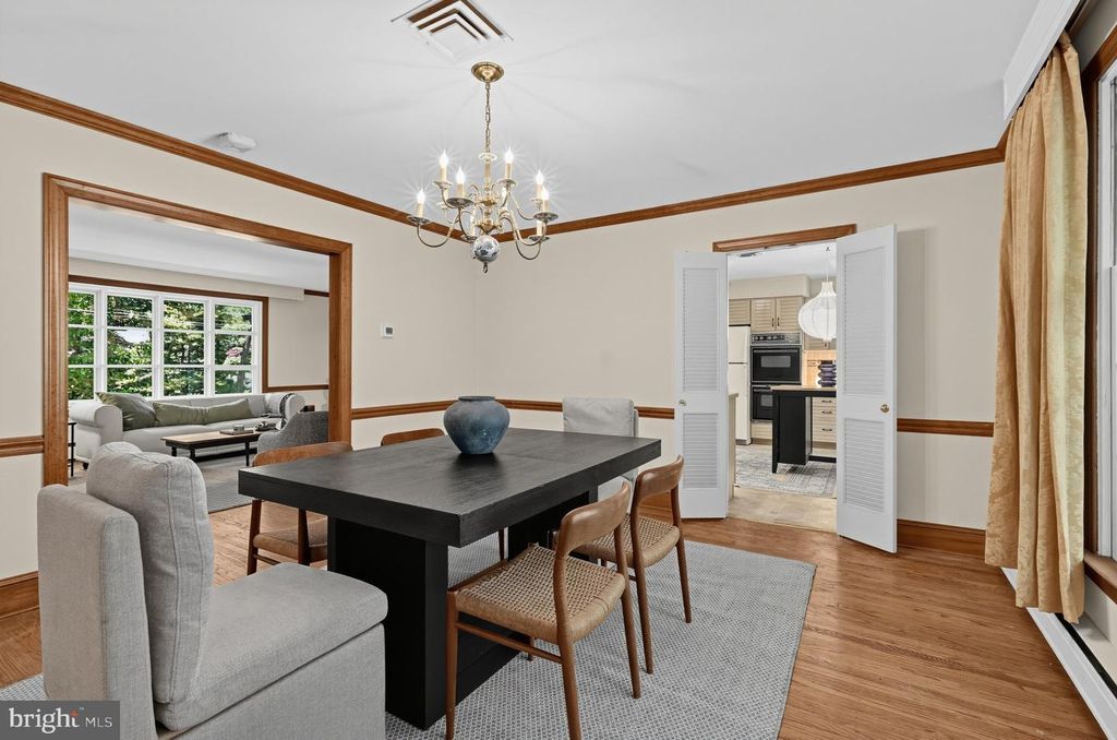 726 OLD STATE RD, BERWYN, PA 19312 — photo 5
