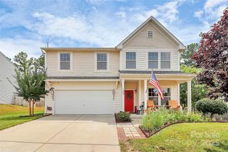 1288 Century Drive, Clover, SC 29710