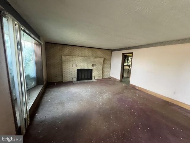 35 HOUCK RD, Westminster, MD 21157