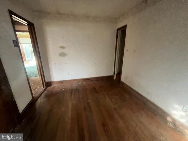 35 HOUCK RD, Westminster, MD 21157