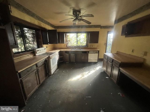 35 HOUCK RD, Westminster, MD 21157