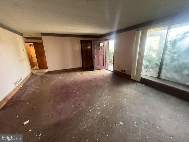 35 HOUCK RD, Westminster, MD 21157