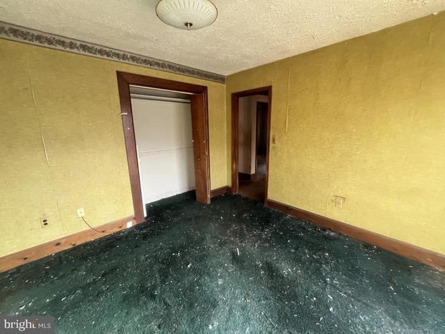 35 HOUCK RD, Westminster, MD 21157