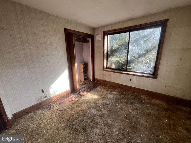 35 HOUCK RD, Westminster, MD 21157