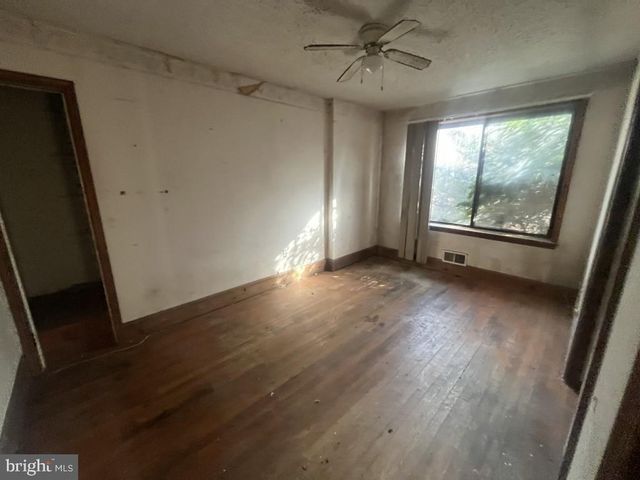 35 HOUCK RD, Westminster, MD 21157