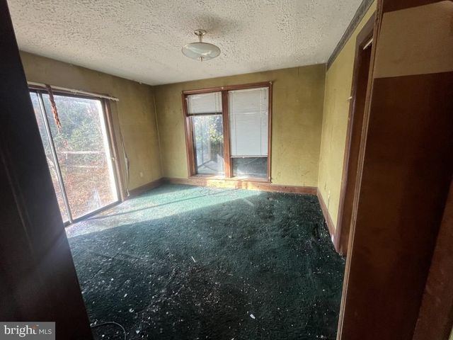 35 HOUCK RD, Westminster, MD 21157