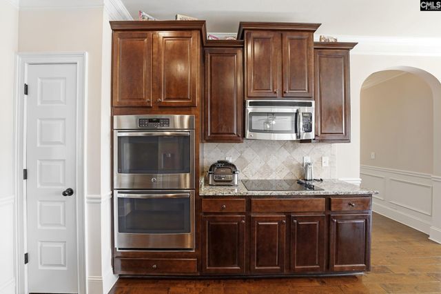 8 Hillfoots, Blythewood, SC 29016