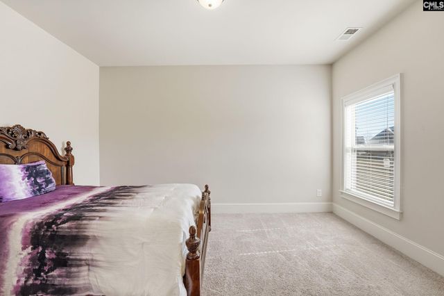 8 Hillfoots, Blythewood, SC 29016