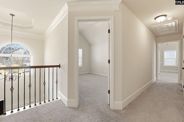 8 Hillfoots, Blythewood, SC 29016