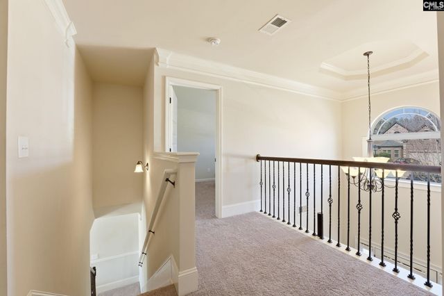 8 Hillfoots, Blythewood, SC 29016