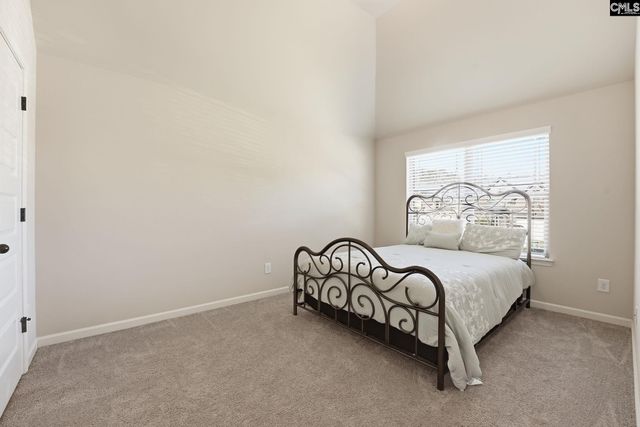 8 Hillfoots, Blythewood, SC 29016