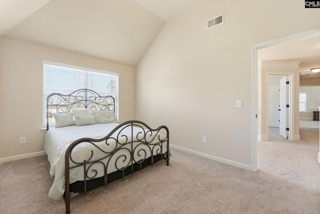 8 Hillfoots, Blythewood, SC 29016