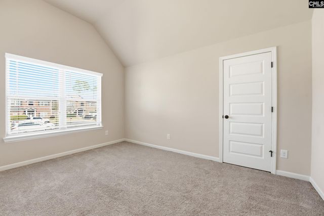 8 Hillfoots, Blythewood, SC 29016