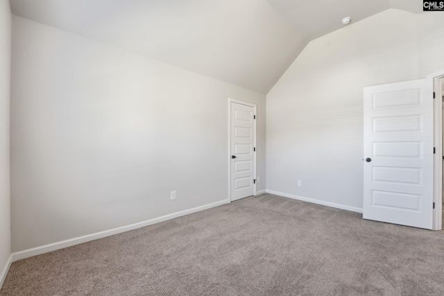 8 Hillfoots, Blythewood, SC 29016