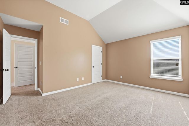 8 Hillfoots, Blythewood, SC 29016