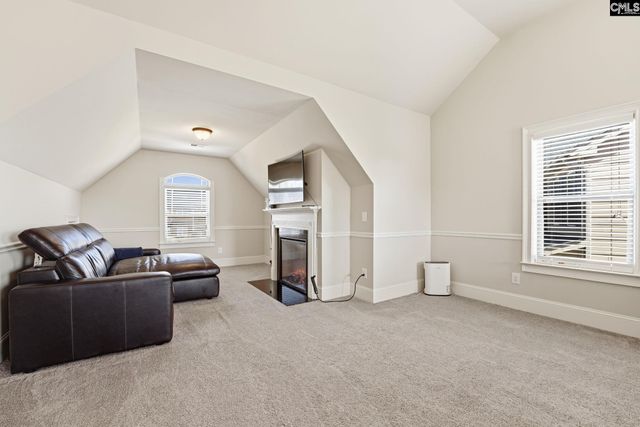 8 Hillfoots, Blythewood, SC 29016