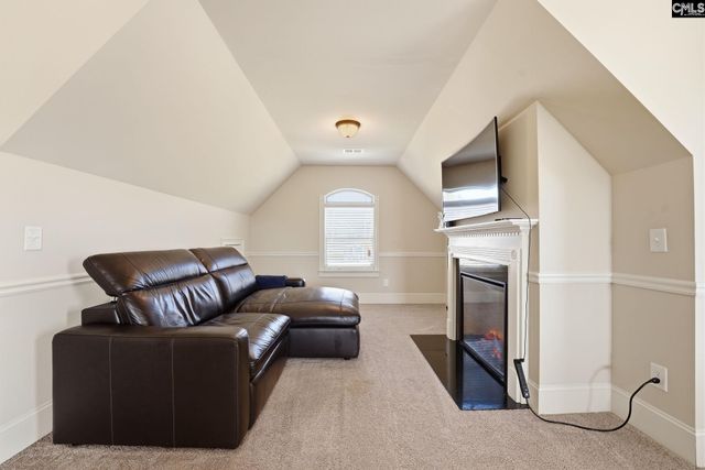 8 Hillfoots, Blythewood, SC 29016