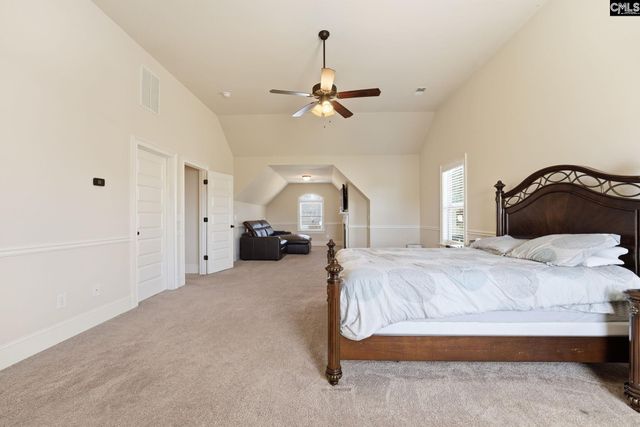 8 Hillfoots, Blythewood, SC 29016