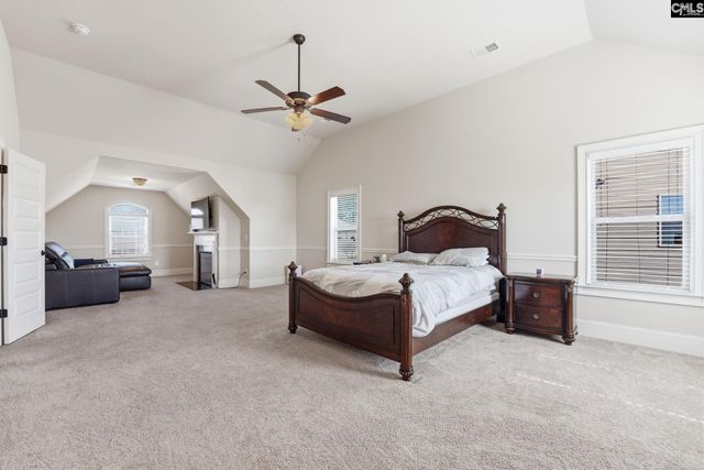 8 Hillfoots, Blythewood, SC 29016