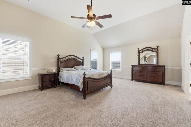 8 Hillfoots, Blythewood, SC 29016