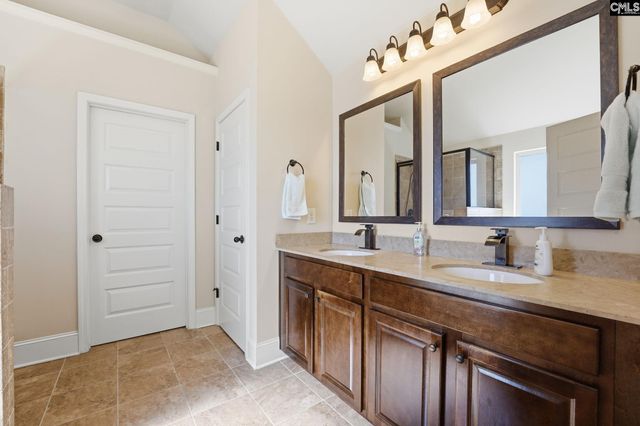 8 Hillfoots, Blythewood, SC 29016